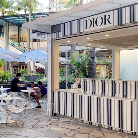 honolulu dior|where to buy christian Dior.